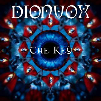 The Key