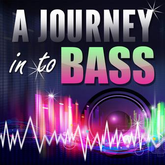A Journey in to Bass