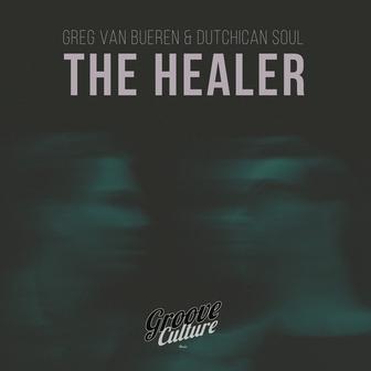 The Healer