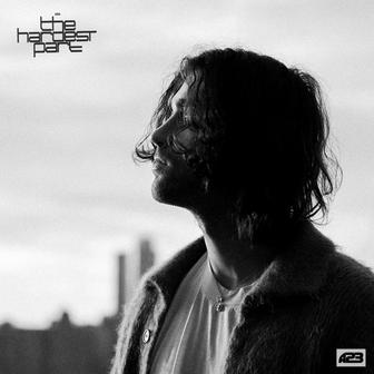 The Hardest Part - Single