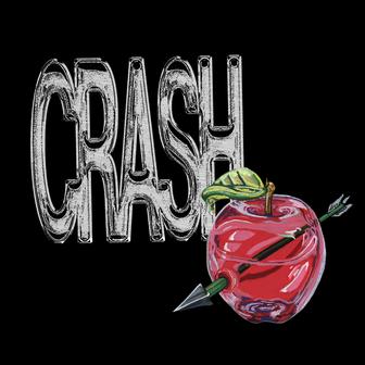 Crash - Single