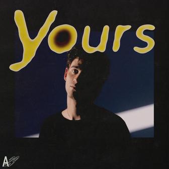 Yours - Single