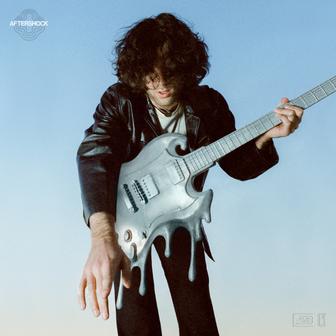 Somebody's Nobody - Single