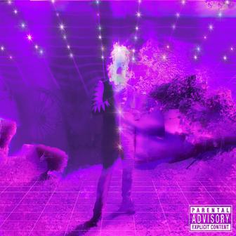 TATIMU MIXTAPE - EP