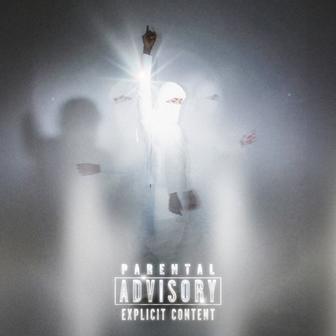 FREE ZAKARIA - Single