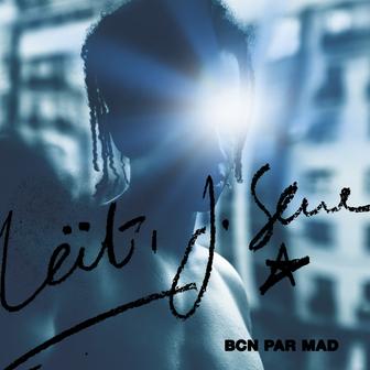 BCN PAR MAD - Single