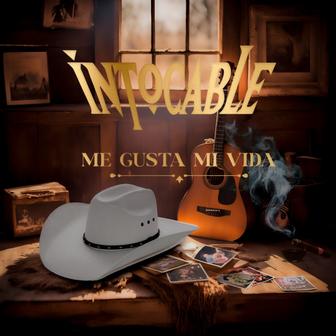 Me Gusta Mi Vida - Single