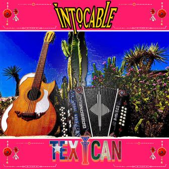 Texican
