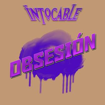 Obsesión - Single