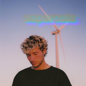 supercuts - Single