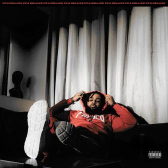 PABLO FRESCOBAR 4 (Deluxe)
