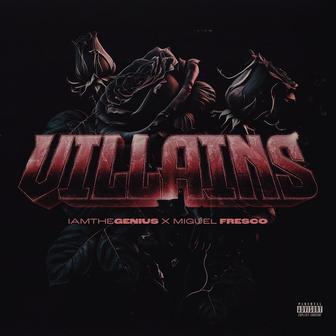 Villains