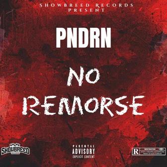 No Remorse