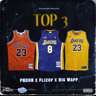 Top 3