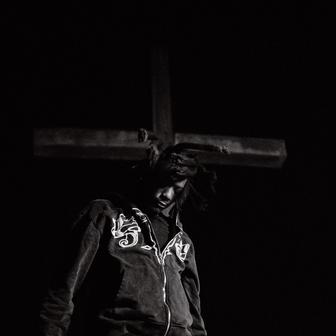ChristianSunday