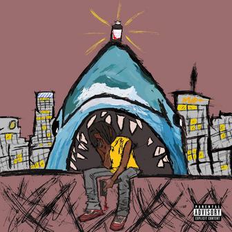 SoOxyBoySharKy