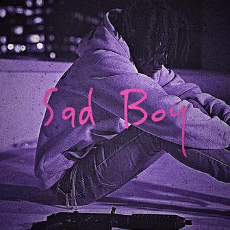 SadBoy