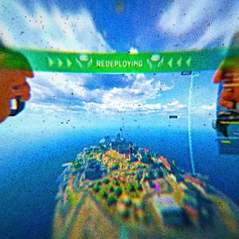 Redeploy