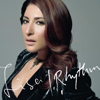 I,Rhythm