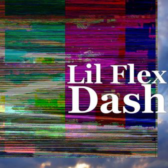Dash