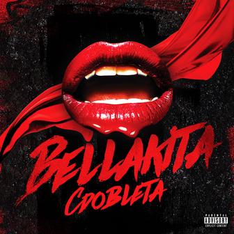 Bellakita - Single