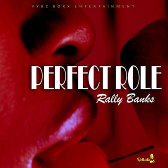 Perfect Role