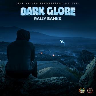 Dark Globe