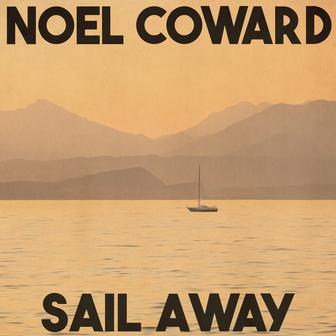 Sail Away