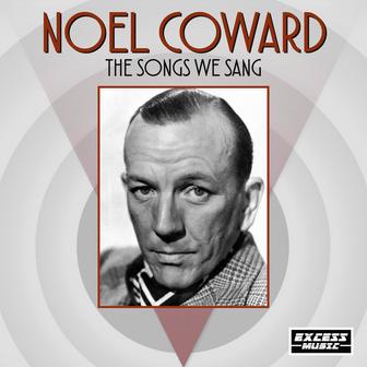 The Songs We Sang