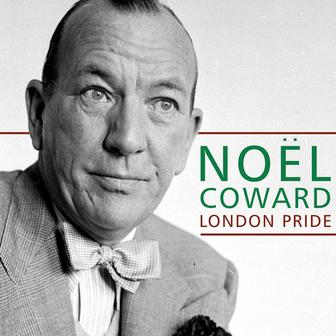 London Pride