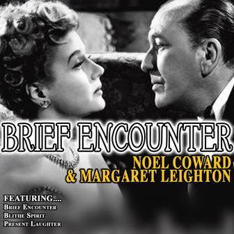 Brief Encounter
