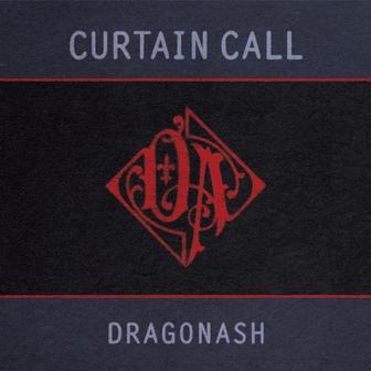 Curtain Call