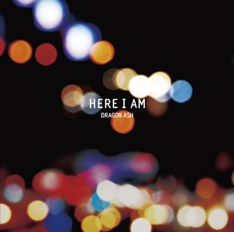 Here I Am