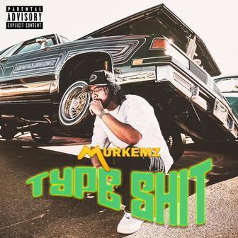 Type Shit