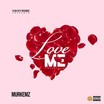 Love Me Freestyle