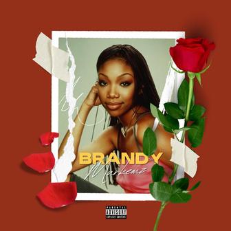 Brandy