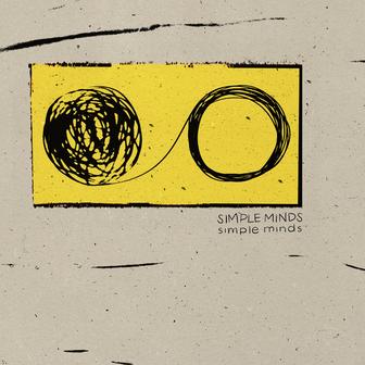 Simple Minds