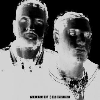Inconsistent (feat. AntsLive)