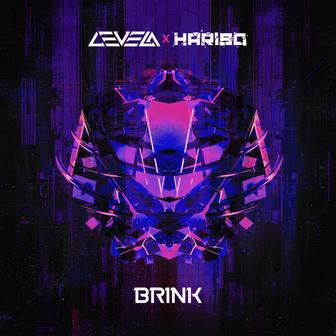 Brink