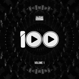 Raised In The Jungle (T>I Remix)