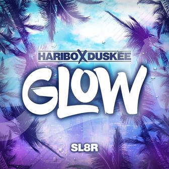 Glow