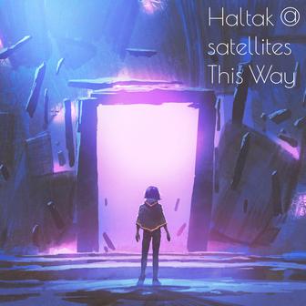 This Way