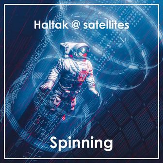 Spinning
