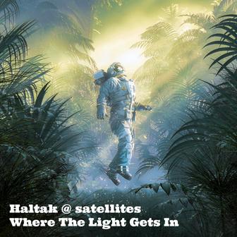 Where The Light Gets In