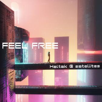 Feel Free