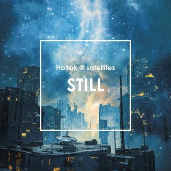 STILL