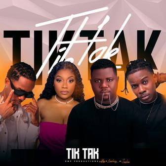 TikTak