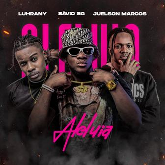 Aleluia