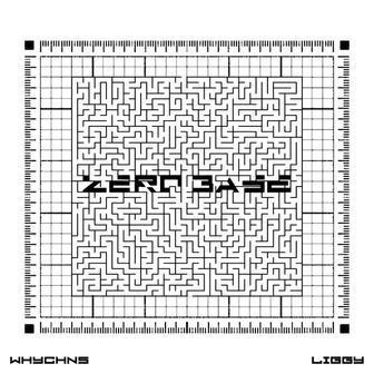 ZERO BASE