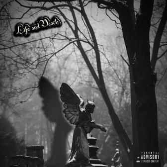 Life And Death